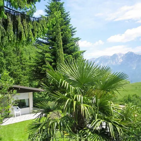 House Peter Gardasee *